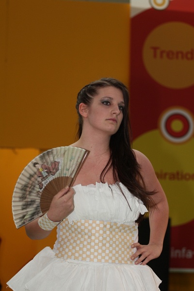 INFA20012   290.jpg